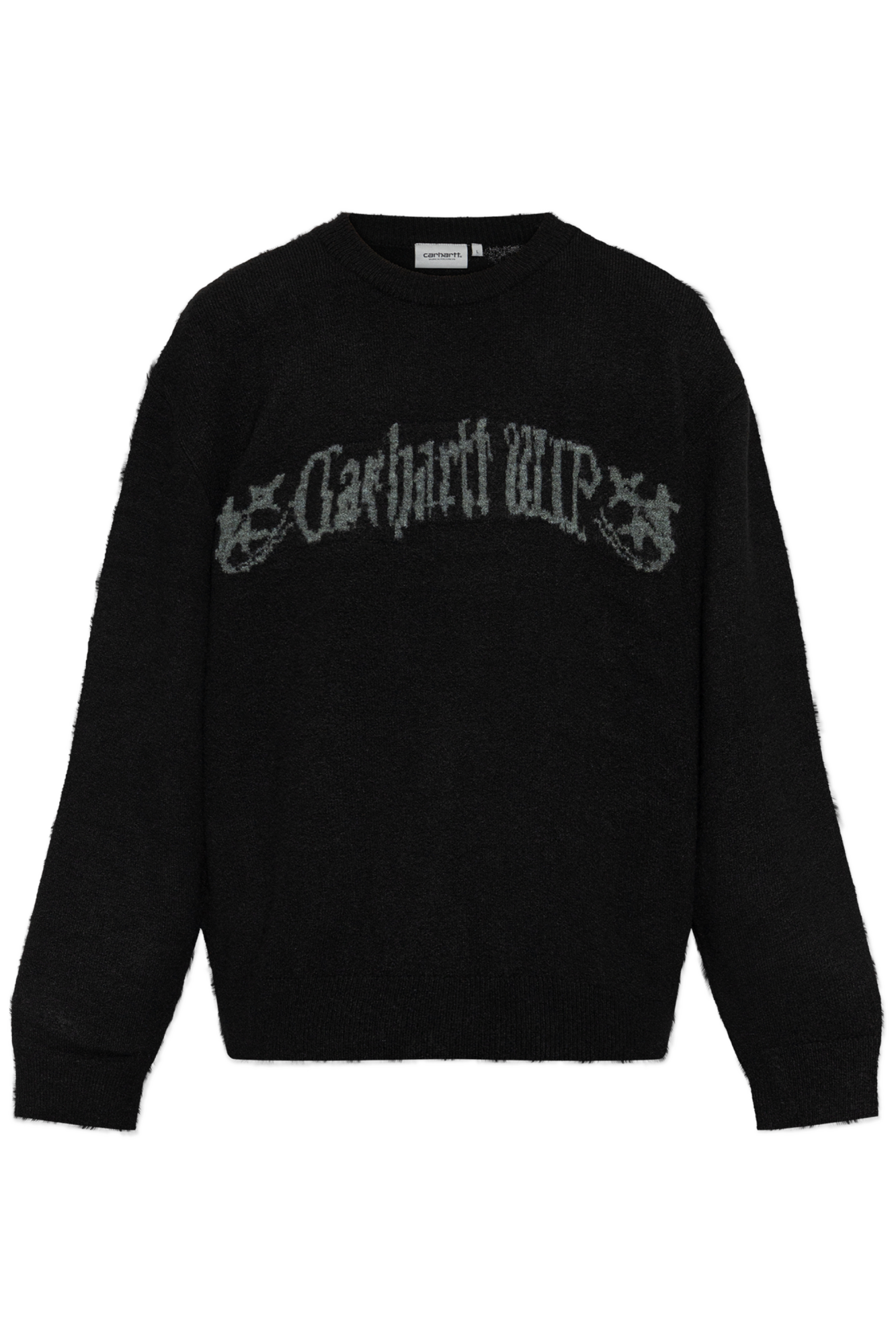 Carhartt WIP Sweater with logo | Men's | Vitkac